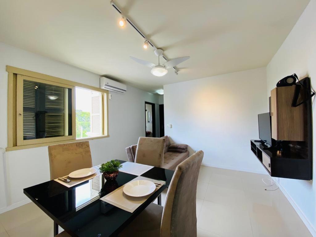 Apartment Canabarro